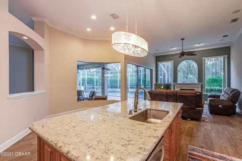 1031 Hampstead Ln, Ormond Beach, FL 32174 photo 34