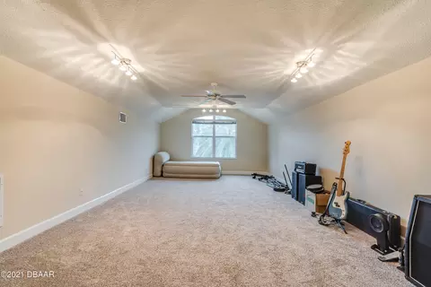 1031 Hampstead Ln, Ormond Beach, FL 32174 photo 48