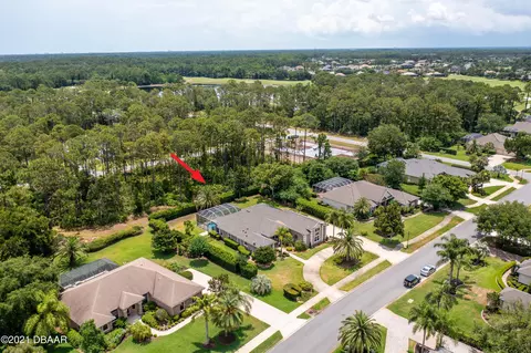 1031 Hampstead Ln, Ormond Beach, FL 32174 photo 72