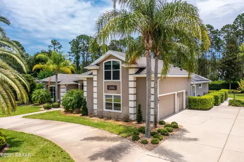 1031 Hampstead Ln, Ormond Beach, FL 32174 photo 82