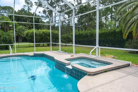 1031 Hampstead Ln, Ormond Beach, FL 32174 photo 66