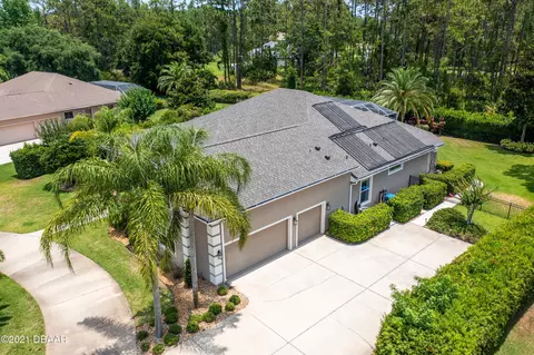 1031 Hampstead Ln, Ormond Beach, FL 32174 photo 78
