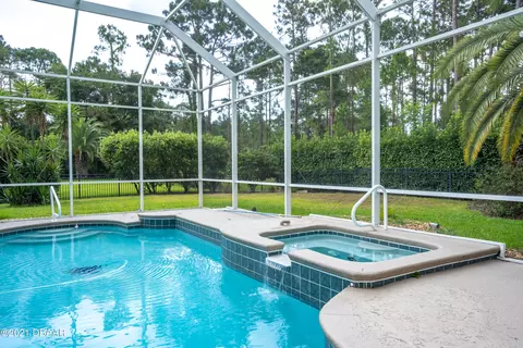 1031 Hampstead Ln, Ormond Beach, FL 32174 photo 62