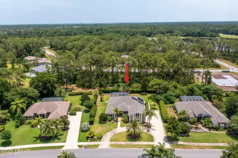 1031 Hampstead Ln, Ormond Beach, FL 32174 photo 71