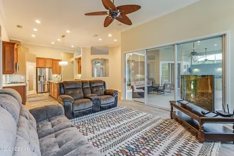 1031 Hampstead Ln, Ormond Beach, FL 32174 photo 38