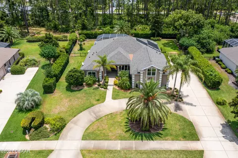 1031 Hampstead Ln, Ormond Beach, FL 32174 photo 79