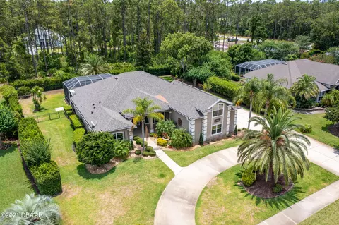 1031 Hampstead Ln, Ormond Beach, FL 32174 photo 80
