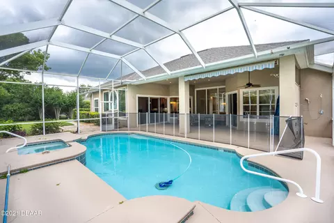 1031 Hampstead Ln, Ormond Beach, FL 32174 photo 59