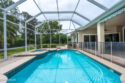 1031 Hampstead Ln, Ormond Beach, FL 32174 photo 64