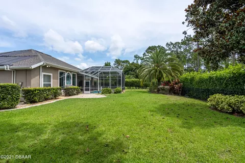 1031 Hampstead Ln, Ormond Beach, FL 32174 photo 68