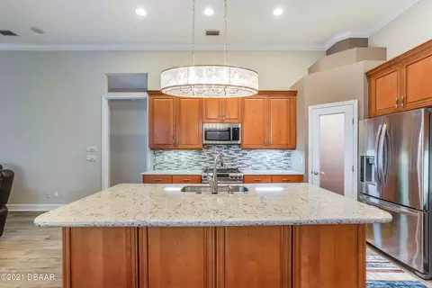 1031 Hampstead Ln, Ormond Beach, FL 32174 photo 31