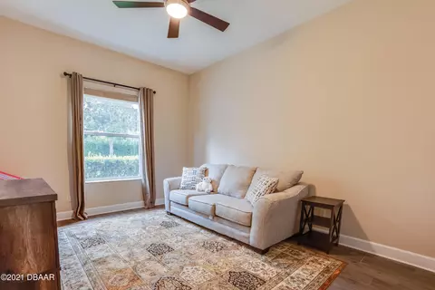 1031 Hampstead Ln, Ormond Beach, FL 32174 photo 40