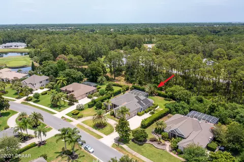 1031 Hampstead Ln, Ormond Beach, FL 32174 photo 77