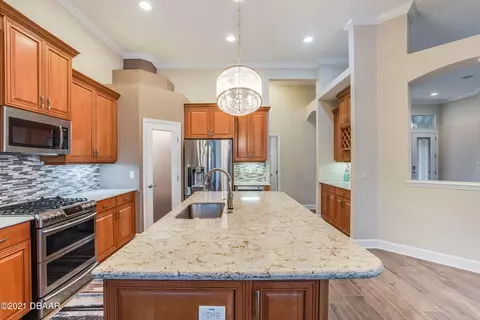 1031 Hampstead Ln, Ormond Beach, FL 32174 photo 32