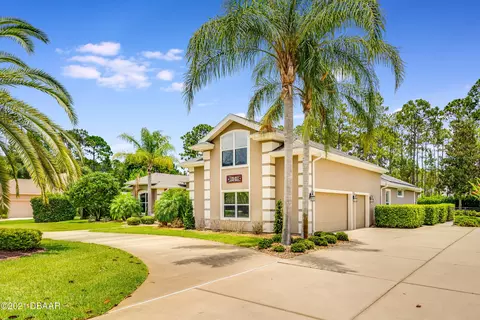 1031 Hampstead Ln, Ormond Beach, FL 32174 photo 7