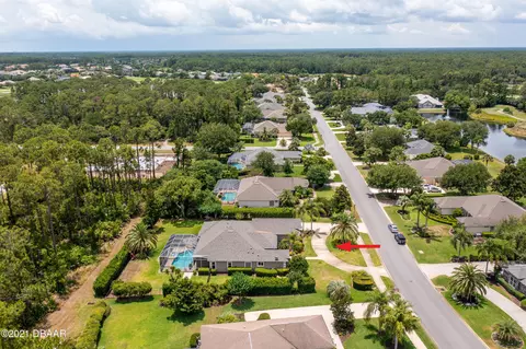 1031 Hampstead Ln, Ormond Beach, FL 32174 photo 73