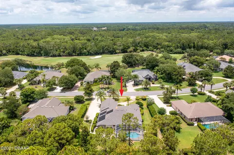 1031 Hampstead Ln, Ormond Beach, FL 32174 photo 75