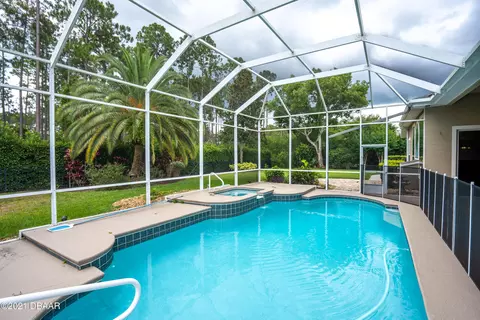 1031 Hampstead Ln, Ormond Beach, FL 32174 photo 3