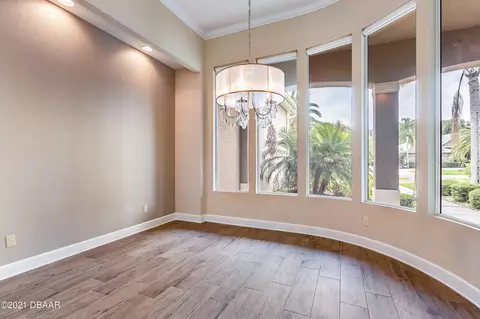 1031 Hampstead Ln, Ormond Beach, FL 32174 photo 11