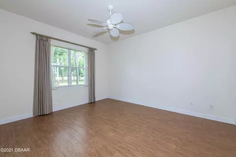1457 Carlow Cir, Ormond Beach, FL 32174 photo 13