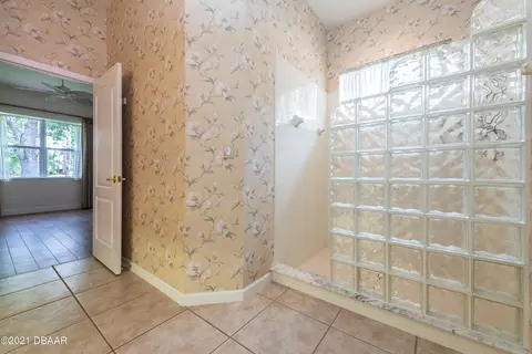 1457 Carlow Cir, Ormond Beach, FL 32174 photo 20