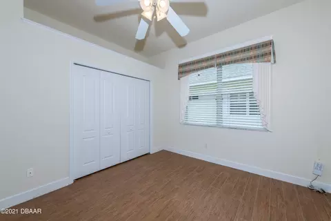 1457 Carlow Cir, Ormond Beach, FL 32174 photo 16