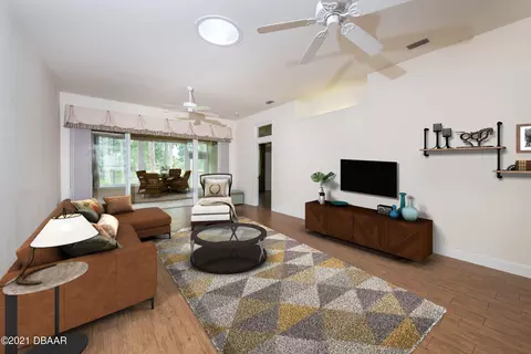 1457 Carlow Cir, Ormond Beach, FL 32174 photo 9