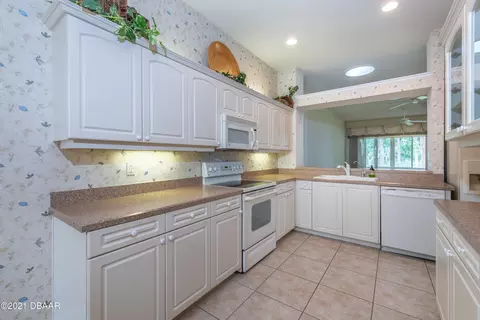 1457 Carlow Cir, Ormond Beach, FL 32174 photo 12