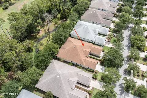 1457 Carlow Cir, Ormond Beach, FL 32174 photo 26