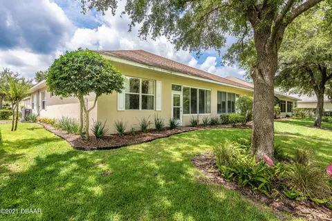 1457 Carlow Cir, Ormond Beach, FL 32174 photo 6