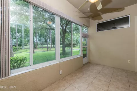 1457 Carlow Cir, Ormond Beach, FL 32174 photo 22