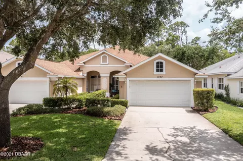 1457 Carlow Cir, Ormond Beach, FL 32174 photo 24