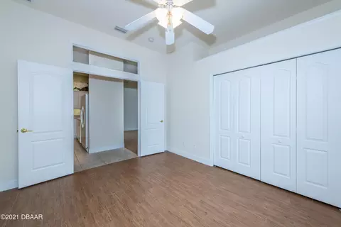 1457 Carlow Cir, Ormond Beach, FL 32174 photo 17