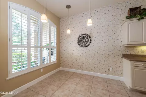 1457 Carlow Cir, Ormond Beach, FL 32174 photo 10