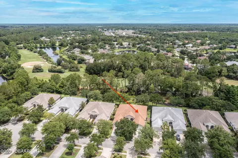 1457 Carlow Cir, Ormond Beach, FL 32174 photo 25