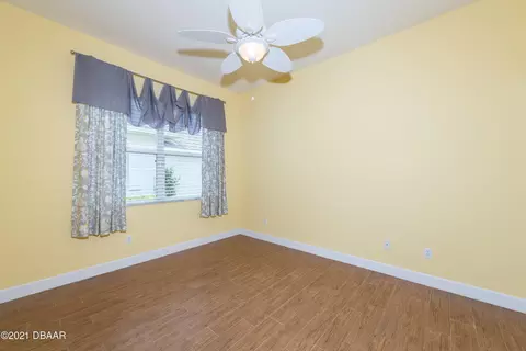 1457 Carlow Cir, Ormond Beach, FL 32174 photo 15