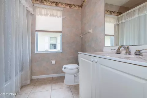 1457 Carlow Cir, Ormond Beach, FL 32174 photo 21