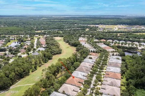1457 Carlow Cir, Ormond Beach, FL 32174 photo 2