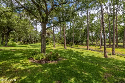 1457 Carlow Cir, Ormond Beach, FL 32174 photo 4