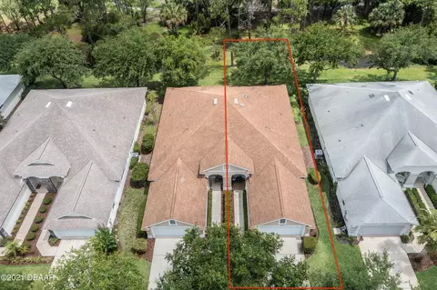 1457 Carlow Cir, Ormond Beach, FL 32174 photo 3