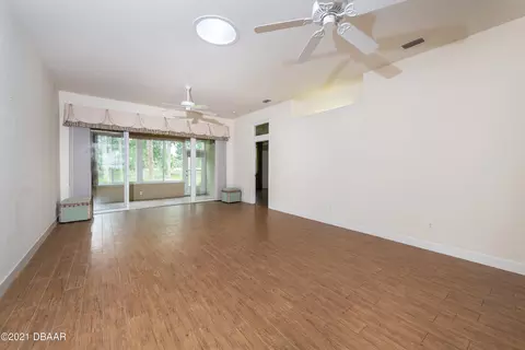 1457 Carlow Cir, Ormond Beach, FL 32174 photo 8
