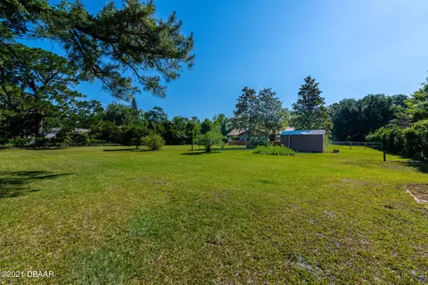 1780 Maplewood Dr, Edgewater, FL 32132 photo 30