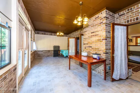 1780 Maplewood Dr, Edgewater, FL 32132 photo 16