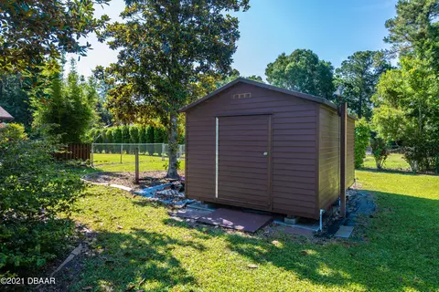 1780 Maplewood Dr, Edgewater, FL 32132 photo 32