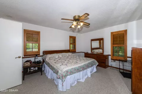 1780 Maplewood Dr, Edgewater, FL 32132 photo 17