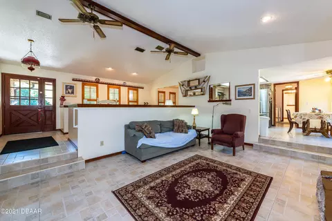 1780 Maplewood Dr, Edgewater, FL 32132 photo 7