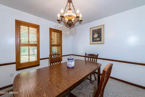 1780 Maplewood Dr, Edgewater, FL 32132 photo 14