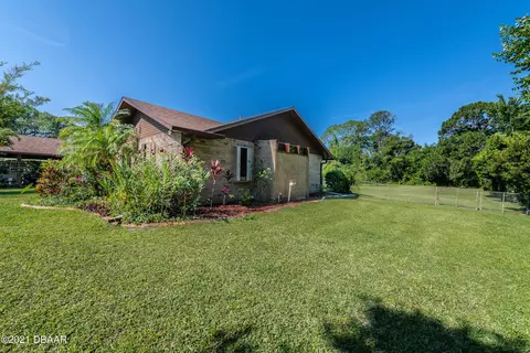 1780 Maplewood Dr, Edgewater, FL 32132 photo 28