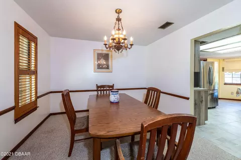 1780 Maplewood Dr, Edgewater, FL 32132 photo 13