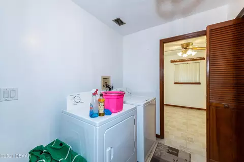1780 Maplewood Dr, Edgewater, FL 32132 photo 25